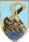 Image du produit ma99288900