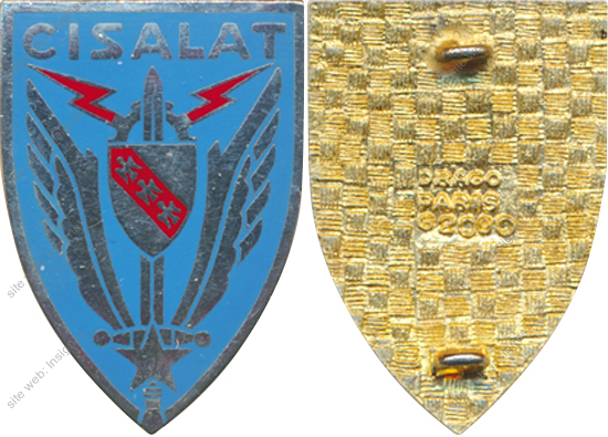 Image du produit az02851300