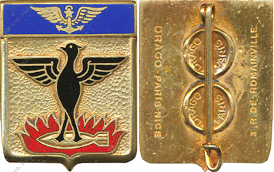 Image du produit ae55060400