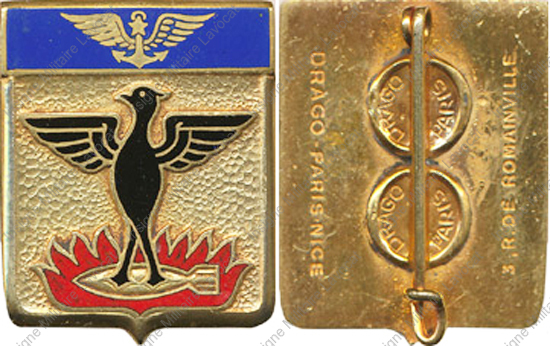 Image du produit ae55060400