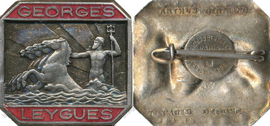 Image du produit ma99215800