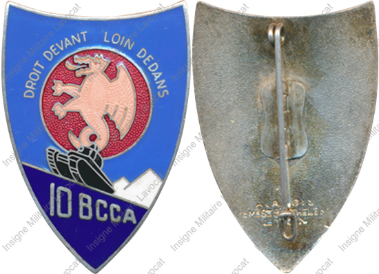 Image du produit ab80100200