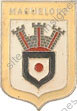 Image du produit cr06000000