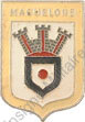 Image du produit cr06000000
