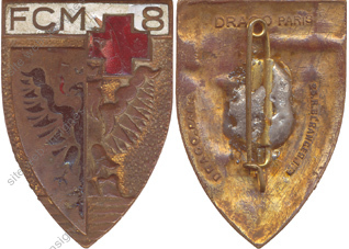 Image du produit ss83562350