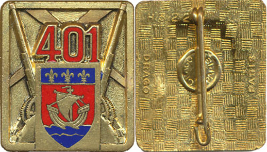 Image du produit ar14012920