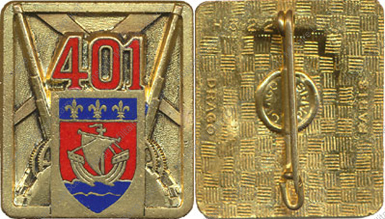 Image du produit ar14012920