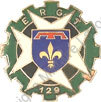 Image du produit tr11291260