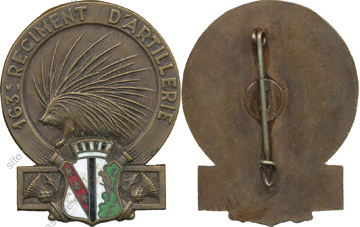 Image du produit ar11634000