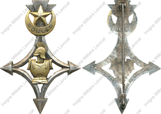 Image du produit ge08276000