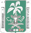 Image du produit co10214350