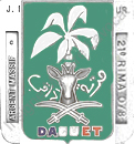 Image du produit co10214350