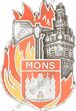 Image du produit pp15360000