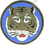 Image du produit aa69062600