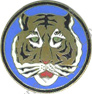 Image du produit aa69062600