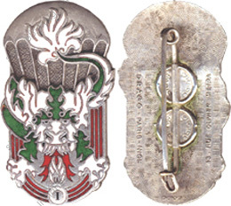 Image du produit ea11653100