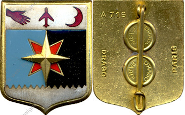 Image du produit aa80716100