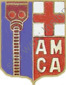 Image du produit ss71286000