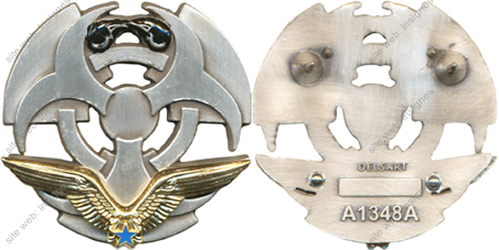 Image du produit aa81348100