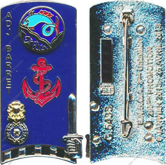 Image du produit pr06370000