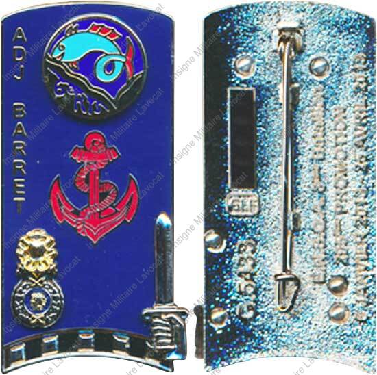 Image du produit pr06370000