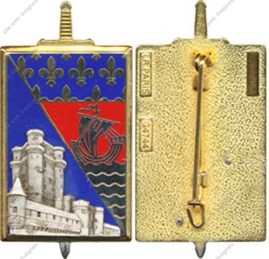 Image du produit tr04011100