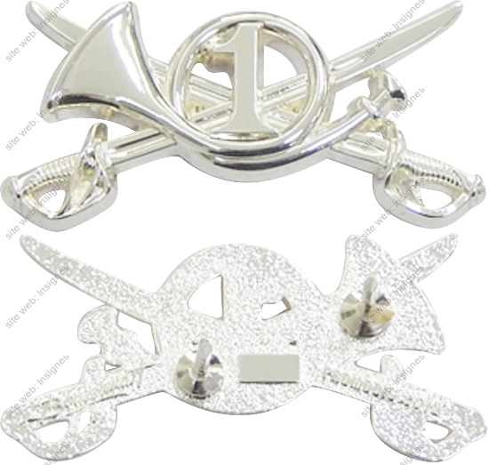 Image du produit ab30014695