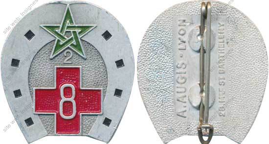 Image du produit ss81514000