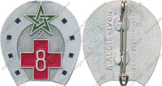 Image du produit ss81514000