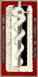 Image du produit ss11063660