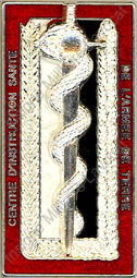 Image du produit ss11063660