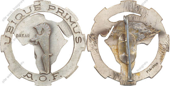 Image du produit ab60401750