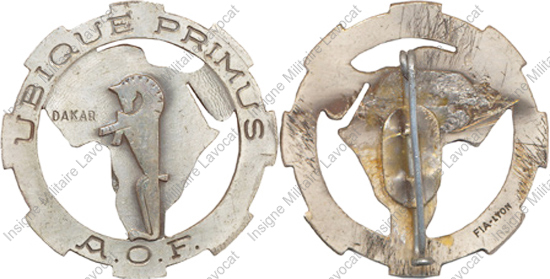 Image du produit ab60401750