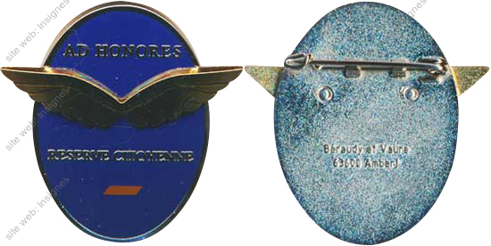 Image du produit aa86000030