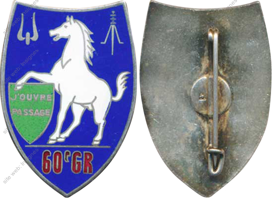 Image du produit ab90600000