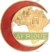 Image du produit af77202120