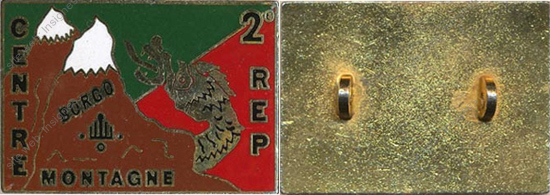 Image du produit le42860000