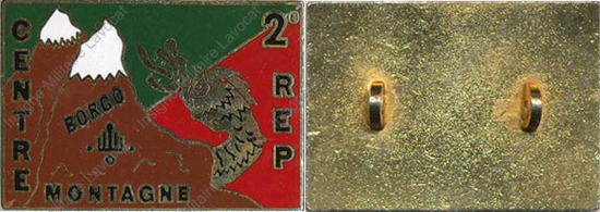 Image du produit le42860000