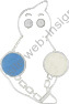 Image du produit aa96901200