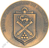 Image du produit ar02093100