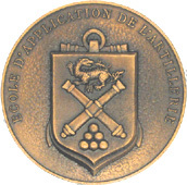 Image du produit ar02093100