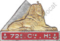 Image du produit tr10720200