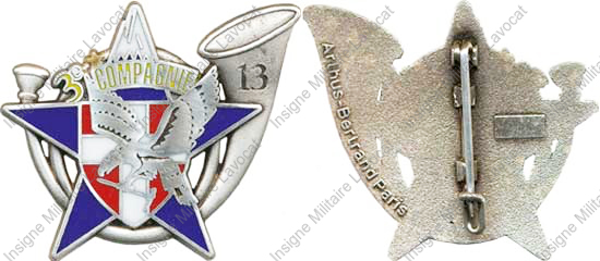 Image du produit ch20133360