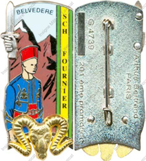Image du produit pr59830000