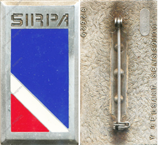 Image du produit gu08501320