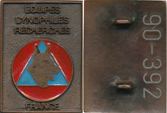 Image du produit ge09060000
