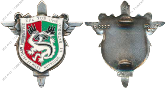 Image du produit es17023000