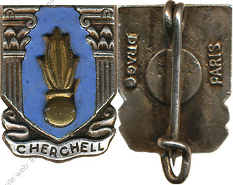 Image du produit in02002965
