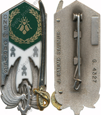 Image du produit pr28150000