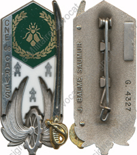 Image du produit pr28150000